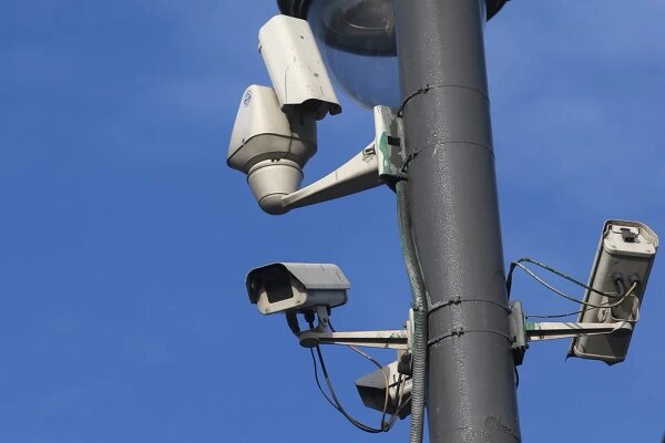 Как изменятся штрафы ПДД с 1 января 2025 года. Обложка © ТАСС / Дмитрий Серебряков