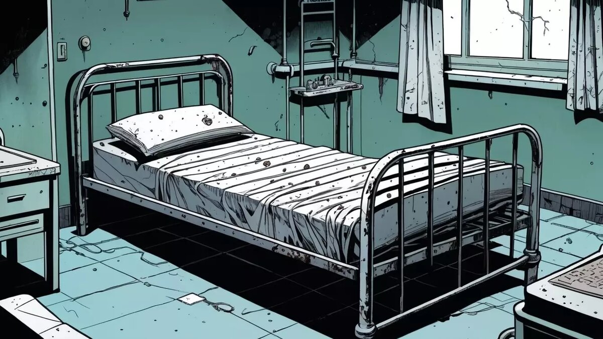     Источник: rostovgazeta.ru