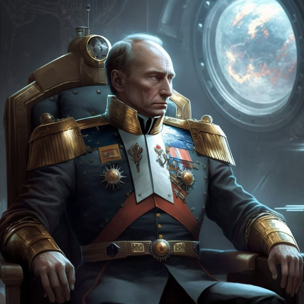 а почему бы и нет