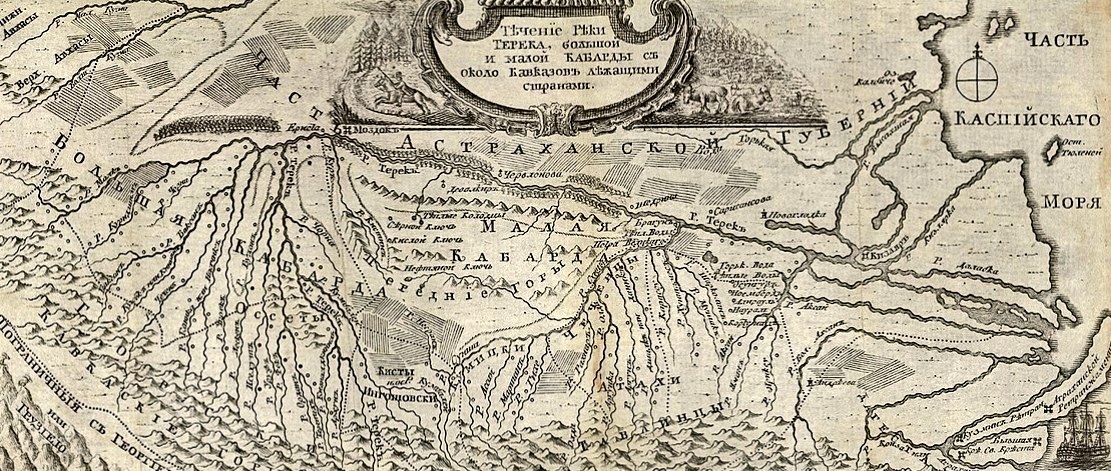 Из открытых источников.