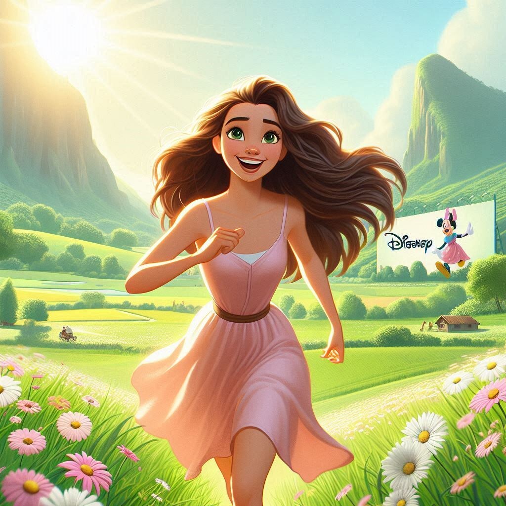 Сообщение от Иры