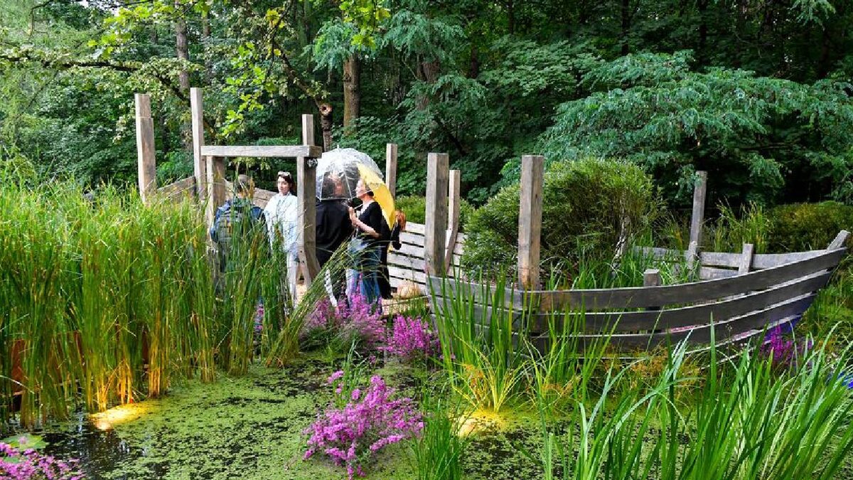 Фото АГН «Москва»