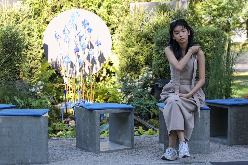 Фото АГН «Москва»