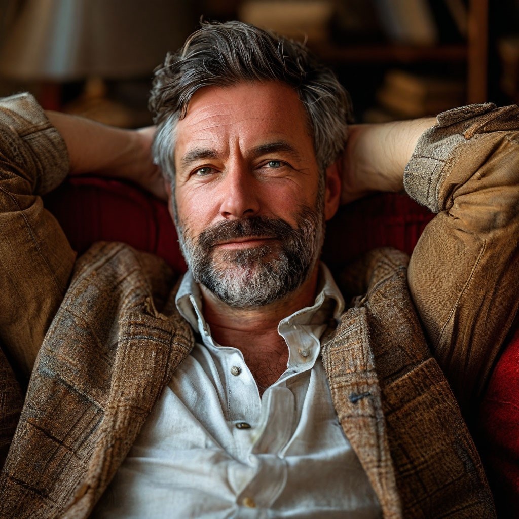 Изображение сгенерировано ИИ