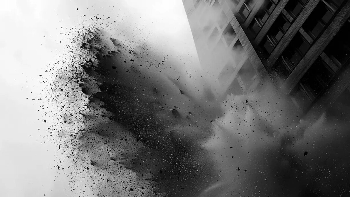     Источник: 1MI