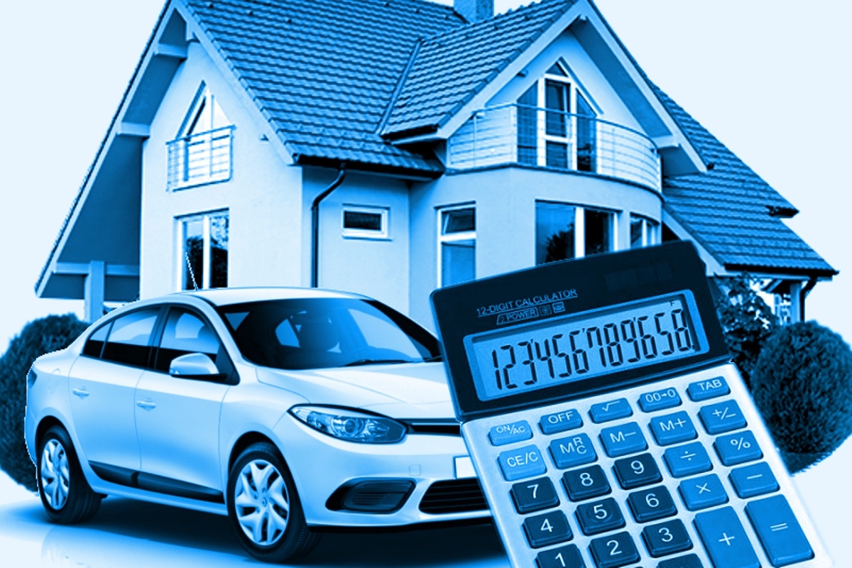 Фото из Интернета