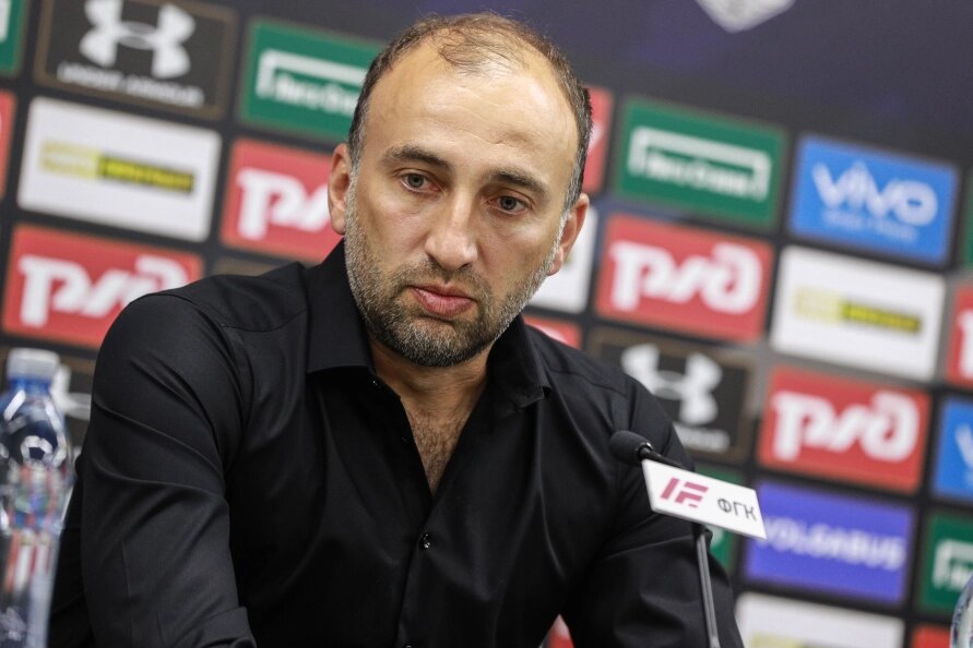    Bulkin Sergey/news.ru