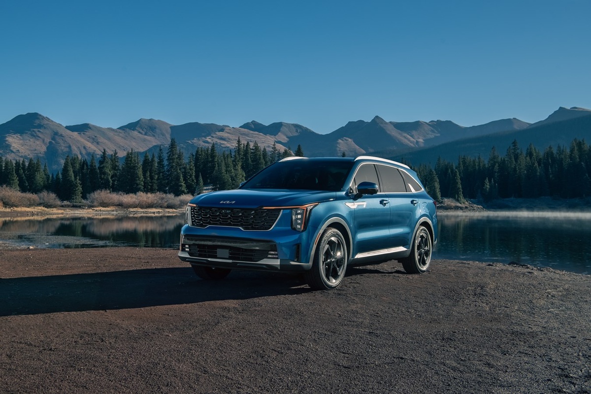 Фото: kianewscenter.com  📷
