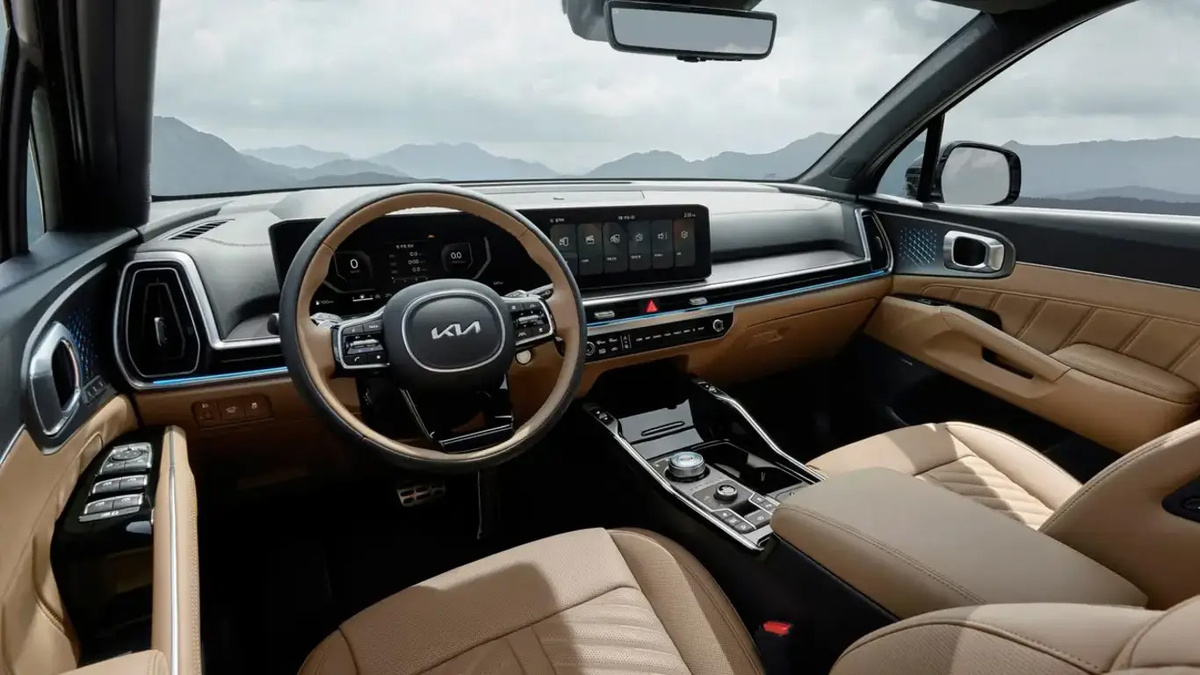 Фото: kianewscenter.com  📷
