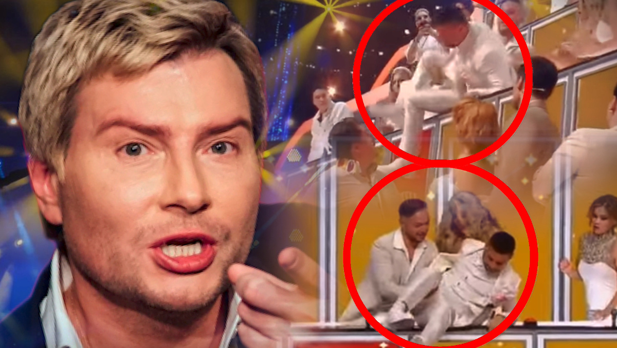 Коллаж автора 