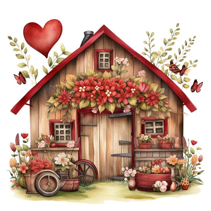 Эгрегор семьи и Рода 