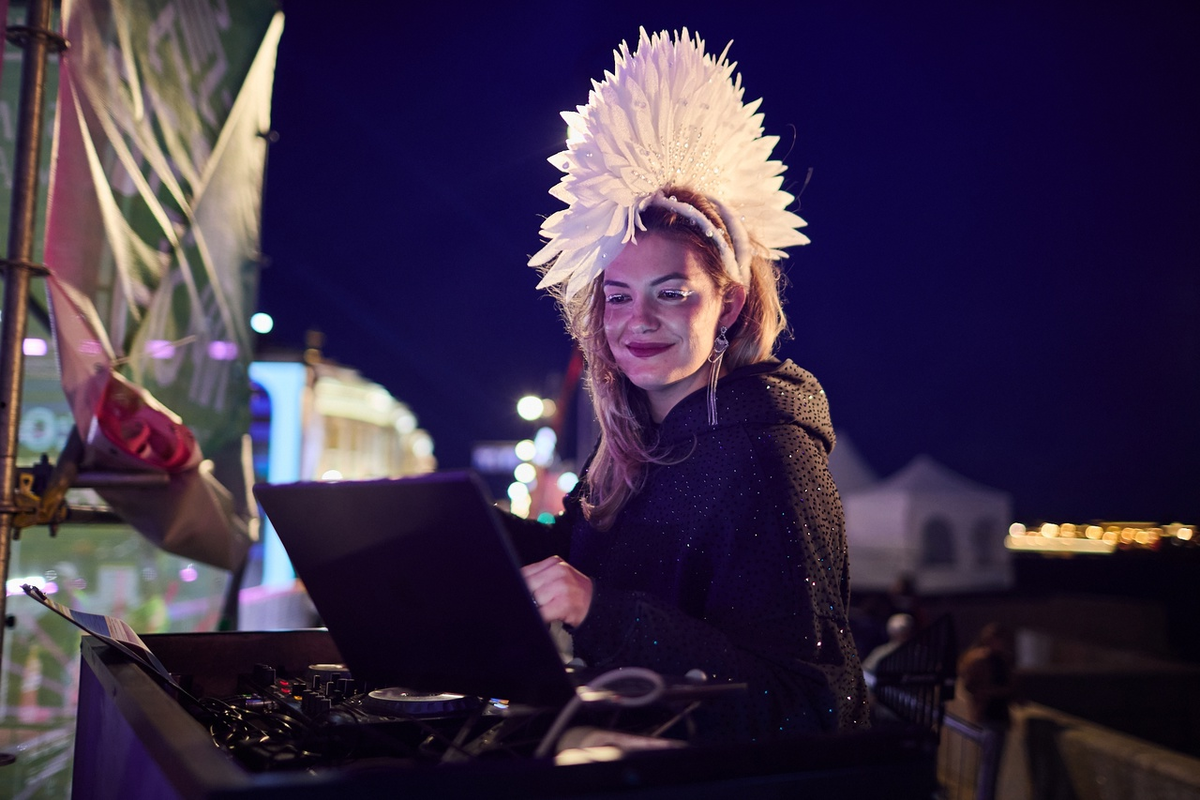 готовьте комментарии