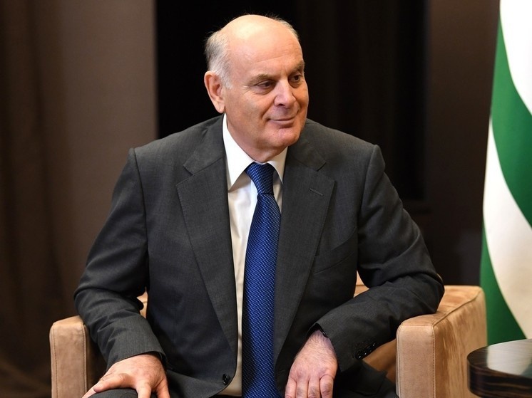 Фото: freepik.com