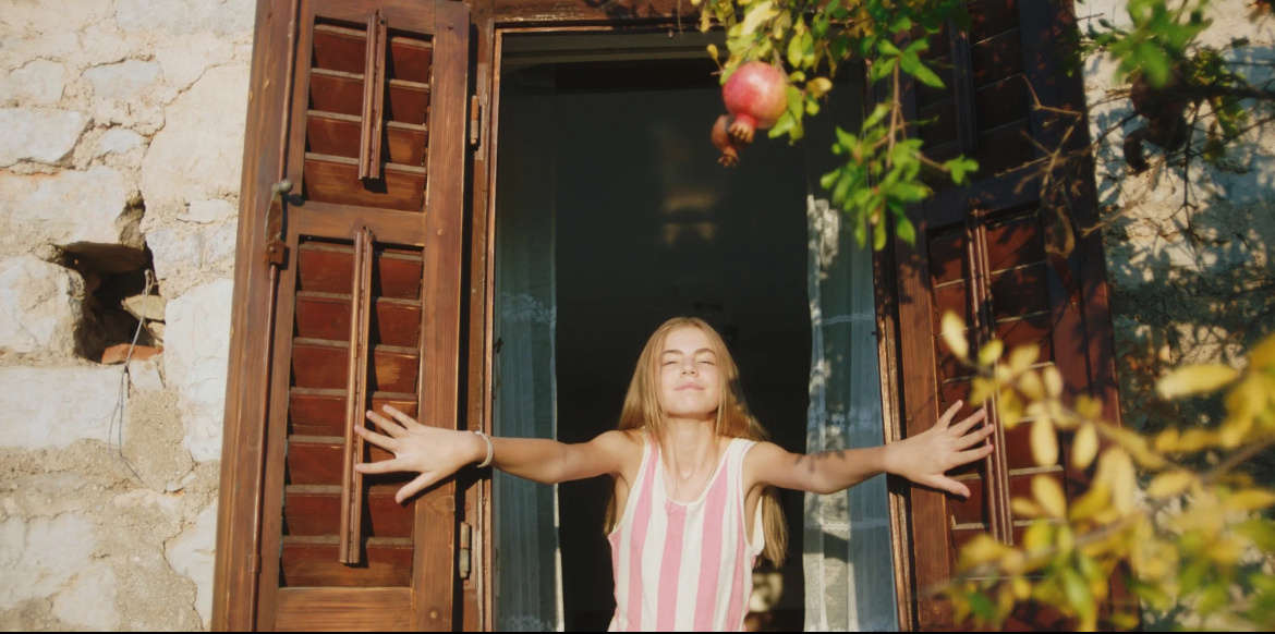 Кадр: Кинопоиск 