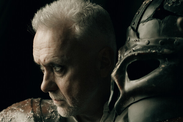 Пресс-служба театра «Арлекиниада» 