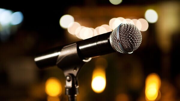    © Fotolia / Carloscastilla