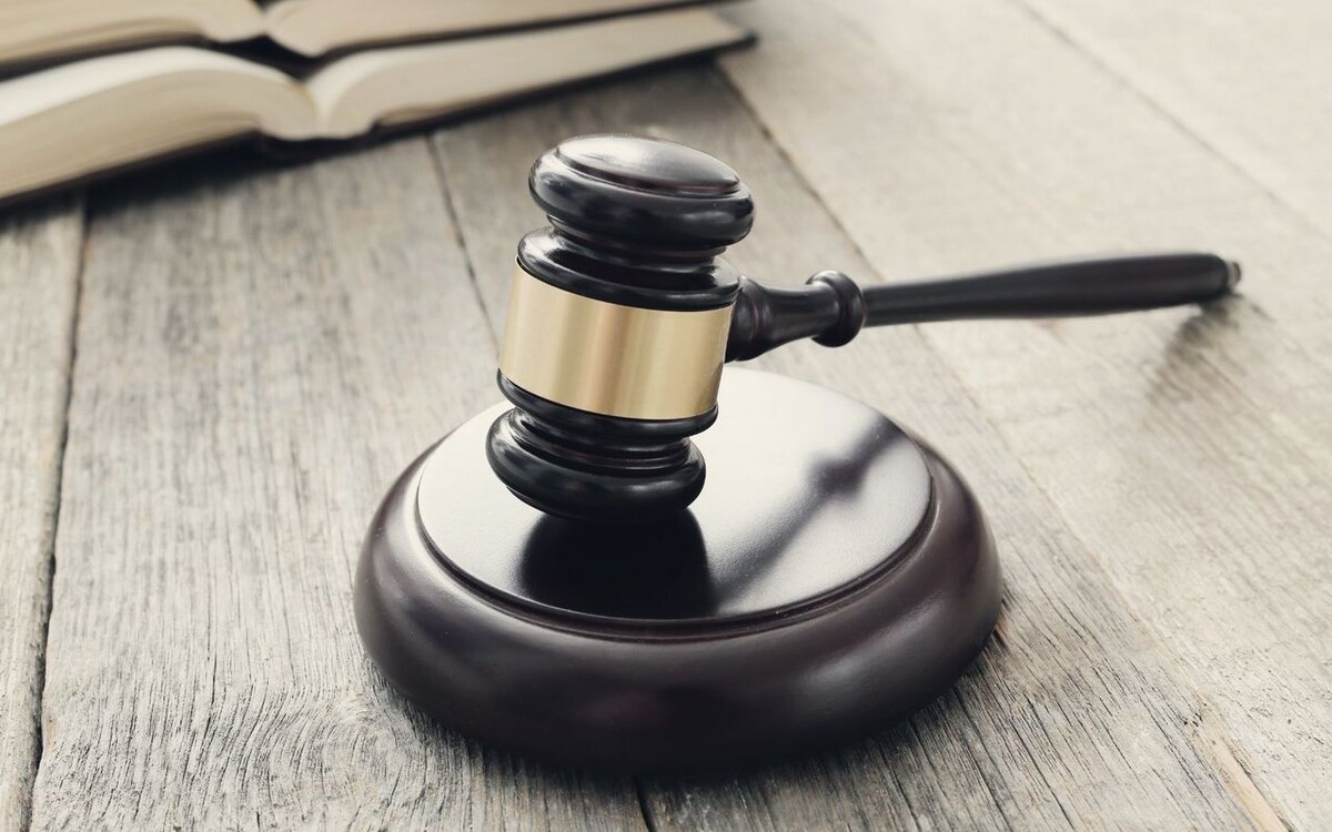    Сорвет ли тамбовская компания, связанная с Евгением Свиридовым, сроки работы в крупном липецком проекте? Фото – ru.freepik.com