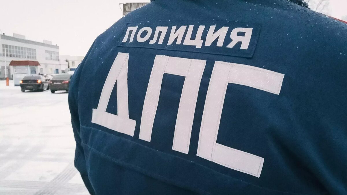     Источник: 1MI