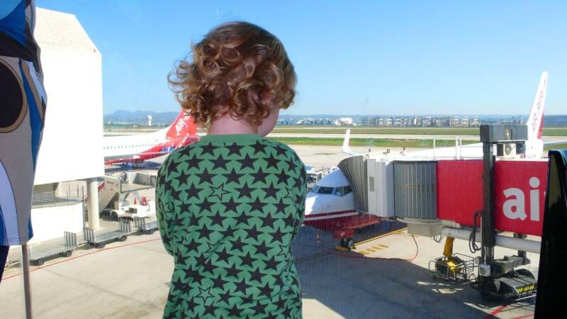    Фото: fotototo/Globallookpress