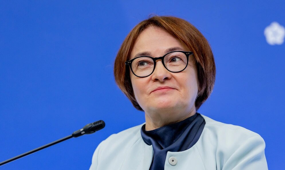    Фото: Aleksey Smyshlyaev/Globallookpress