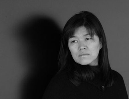 Син Кёнсук. Источник: livelib.ru