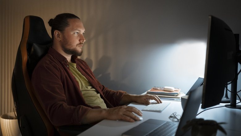 Источник: Freepik