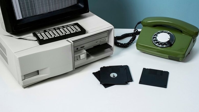 Источник: Freepik