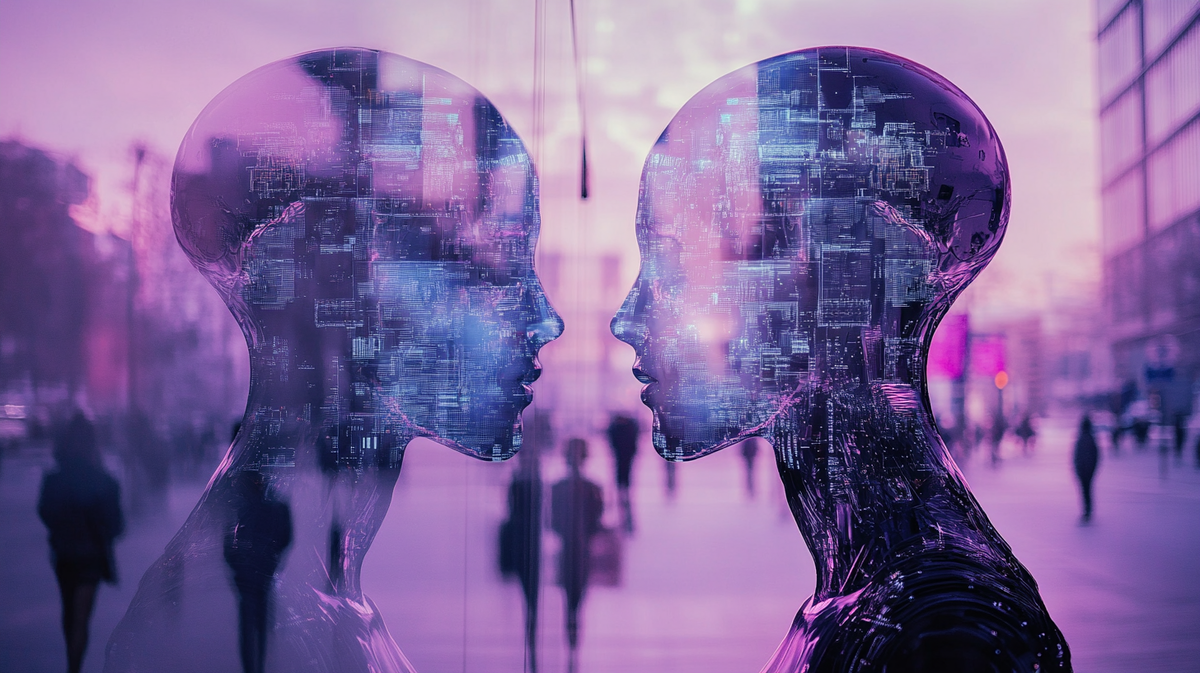    Искусственный интеллект: токен ai16z вырос на 50% за день Administrator