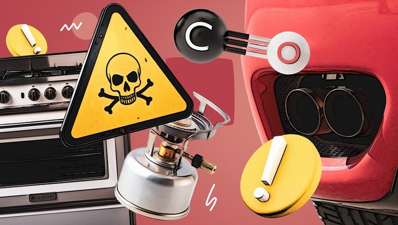      Фото: ИА «Победа26»