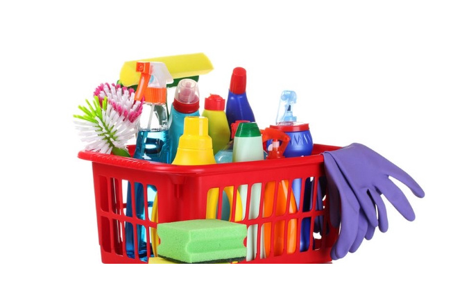 Источник: Pinterest 