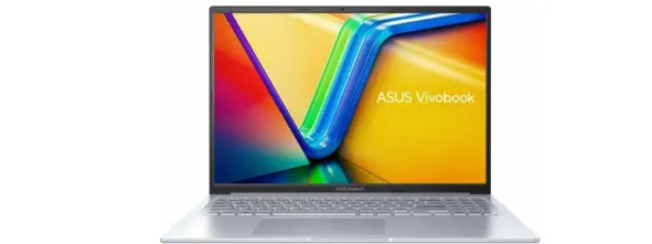 Asus VivoBook M3604YA-MB282