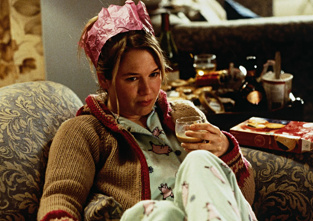 Кажется, вы себя недооцениваете. Фото из открытых источников. 