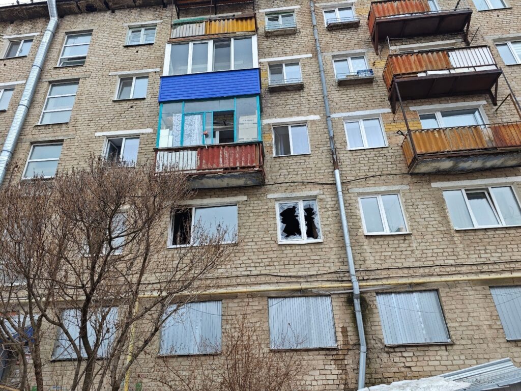    Фото: пресс-служба Поисково-спасательной службы КМО. Алена Калашникова