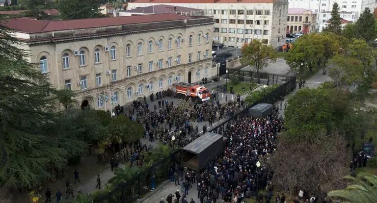    РИА «Новости»