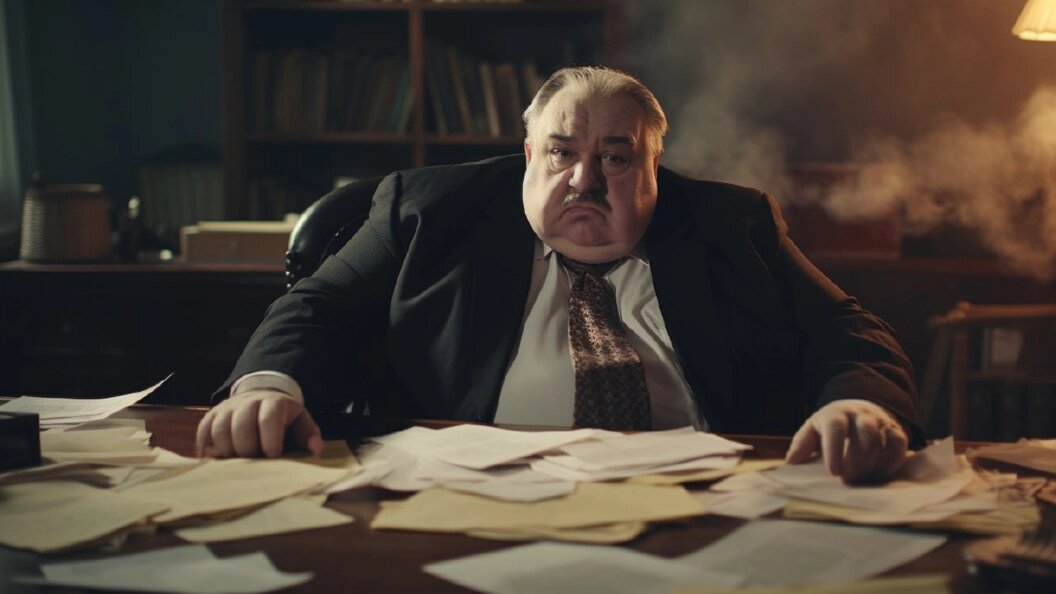    Коллаж Царьграда