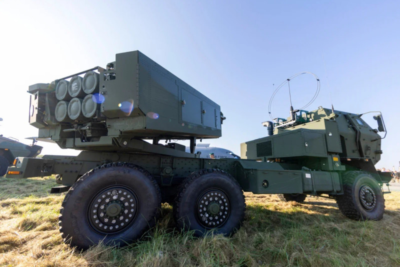    ФОТО: KAROLIS/SHUTTERSTOCK