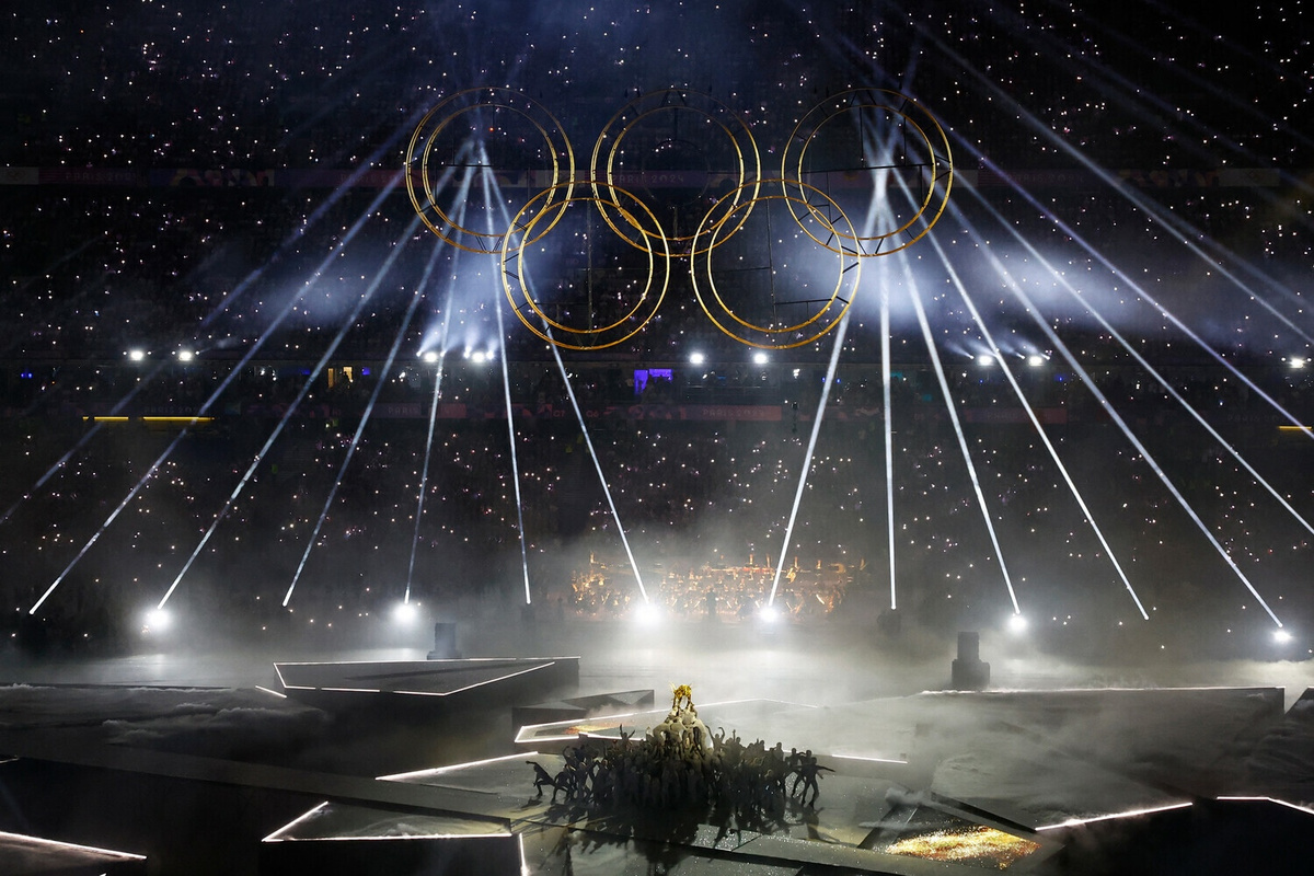 Sarah Meyssonnier/Reuters