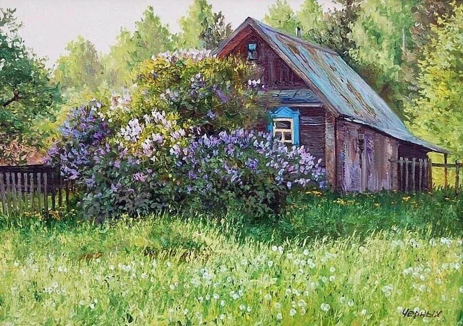 Да, примерно такие