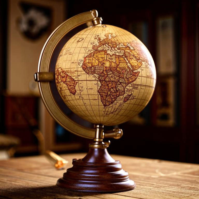 Изображение создано с помощью нейросетей и графических программ.