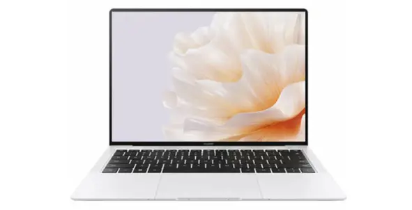 Huawei MateBook X Pro