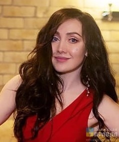 Ирина Антипина, мама юного стендапера📷    «Стендап-дети»: зачем юные волжане покоряют Москву, становясь комиками с раннего детства
