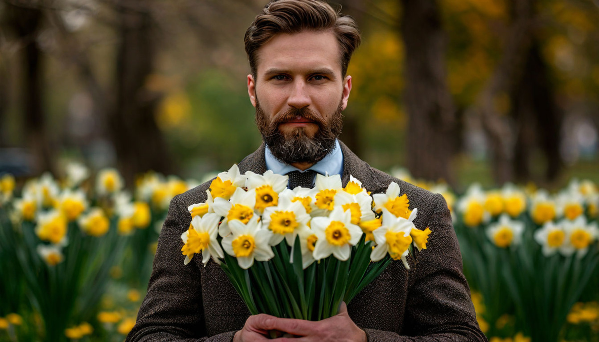 Шедеврум, AI