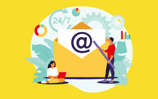 Изображение с canva.com