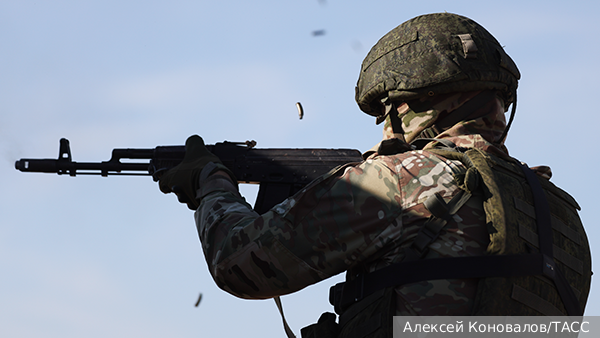     Фото: Алексей Коновалов/ТАСС   
 Текст: Ольга Иванова