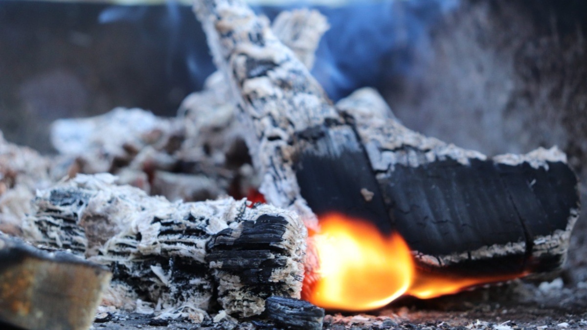 ИА SM-News Тюмень📷
