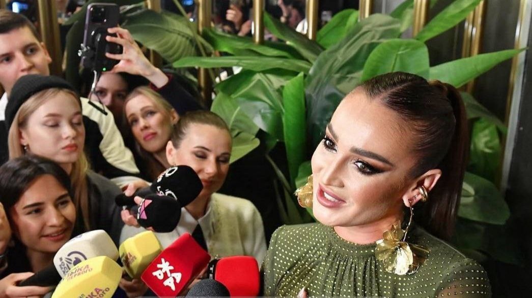 фото Ивана Макеева