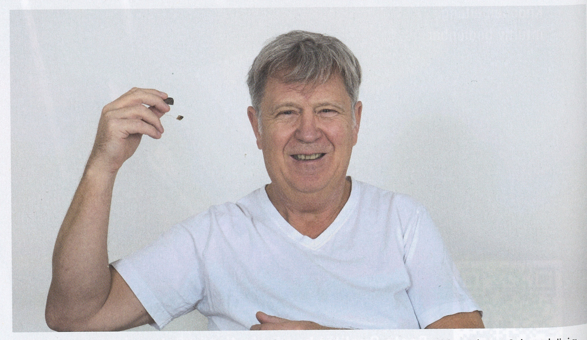 Моя потеря слуха – моя особенность, но ни в коем случае не ограниченность. Грамотная корректировка тугоухости помогает избегать конфликтов и разочарований в повседневной жизни.