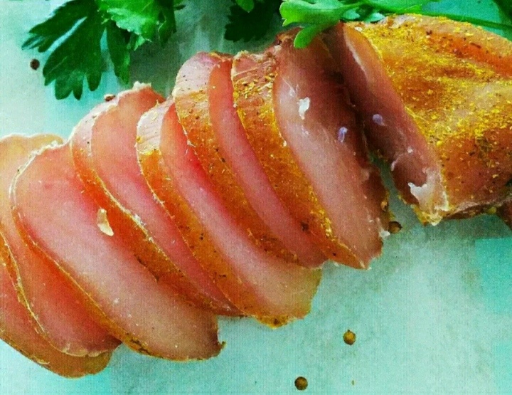 Фото с просторов интернета. Ниже фото того, что получилось у меня. 