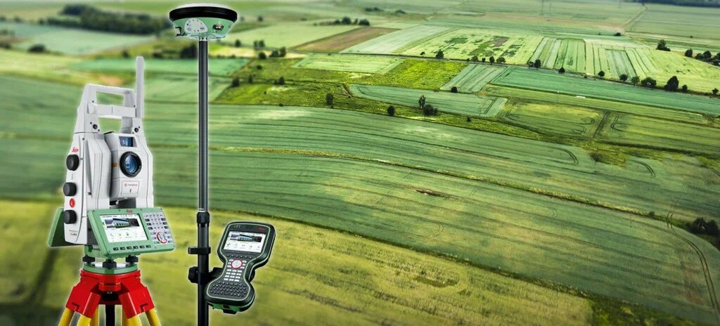 Как выбрать земельный участок