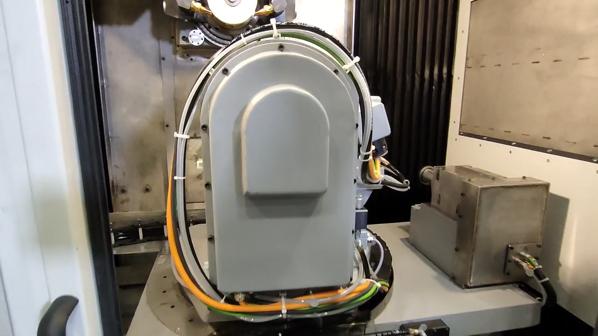    Изображение Телеграм-канал «Ростех» 